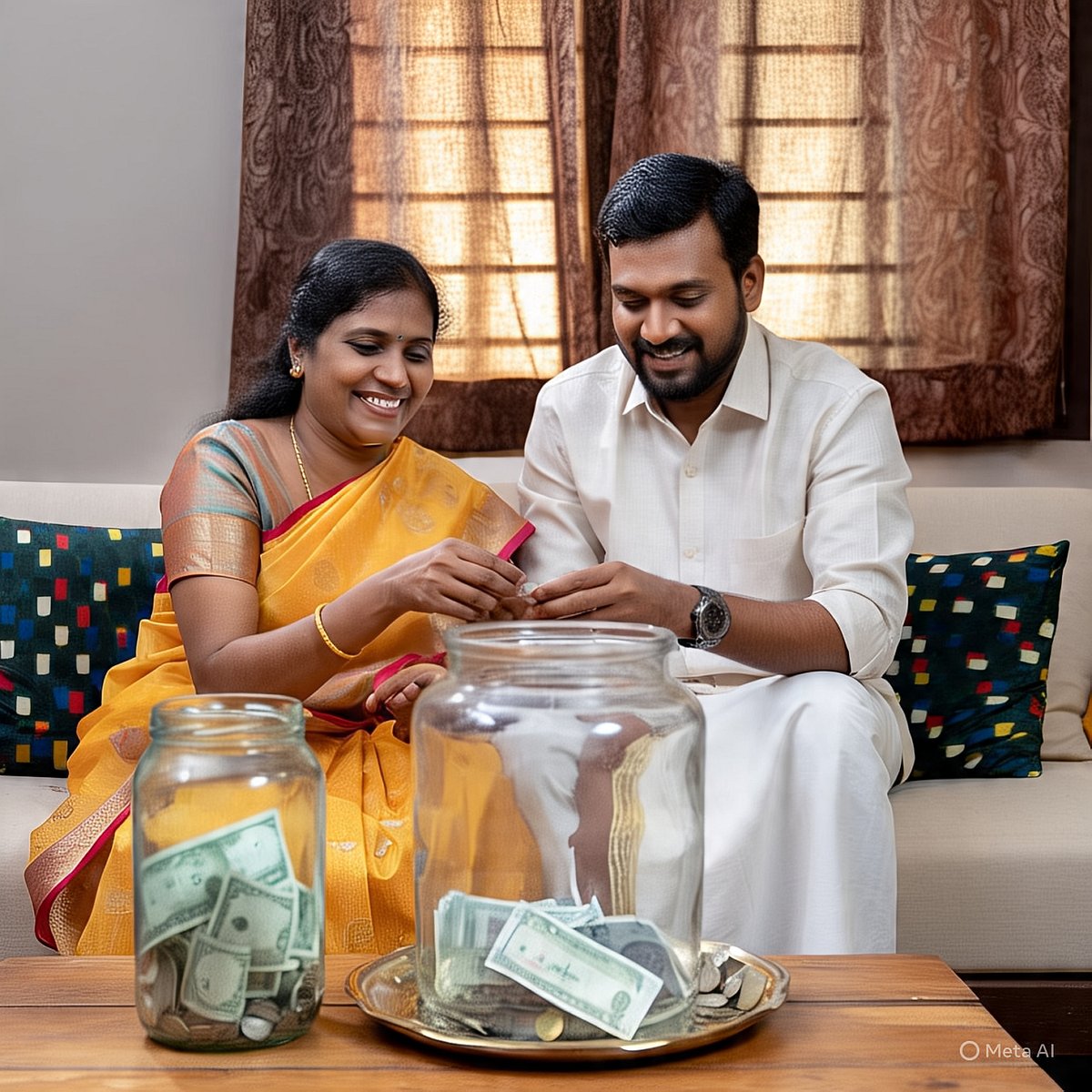 Does Investing in Mutual Funds Yield Higher Returns?
