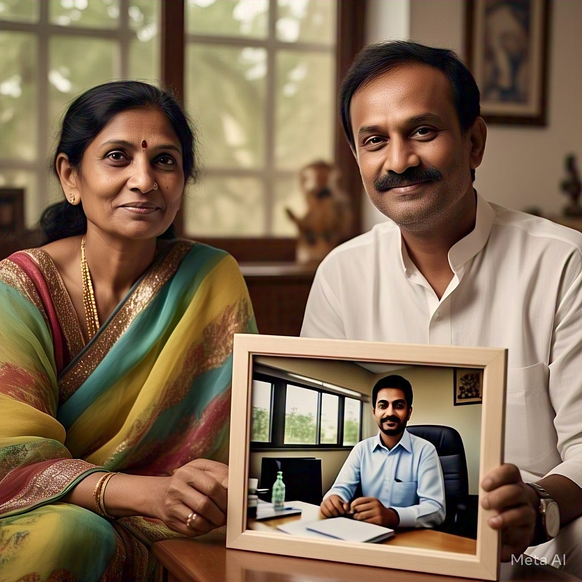 Can NRIs Invest Directly in Mutual Fund Schemes?