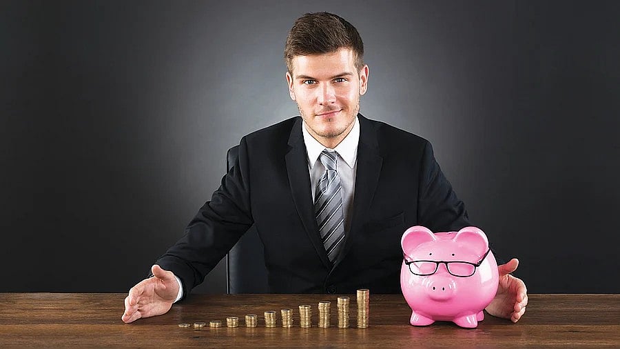 Want More Profit? Invest in SIP for the Long Term!