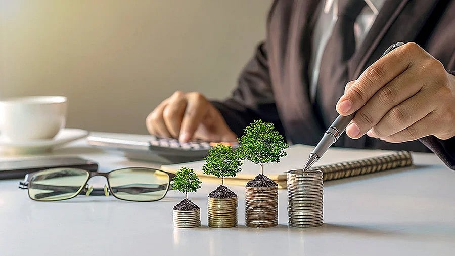 When to Exit Mutual Fund Schemes?