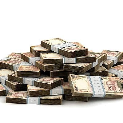 Want to Add ₹1 Crore to Your Wealth?