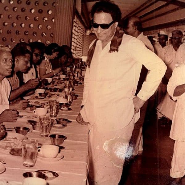 எம்.ஜி.ஆர்