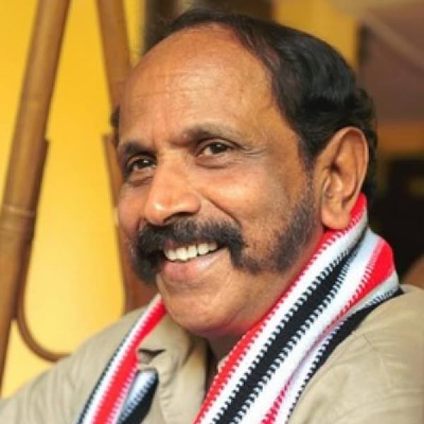 நட்ராஜ்