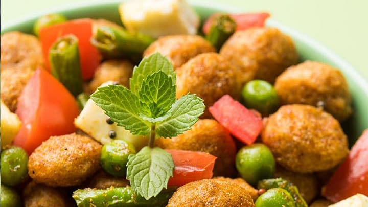 சோயா சாப்பிட்டால் ஆண்களுக்கு மார்பக வளர்ச்சி அதிகரிக்குமா?