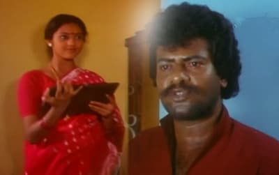 என் ராசாவின் மனசிலே