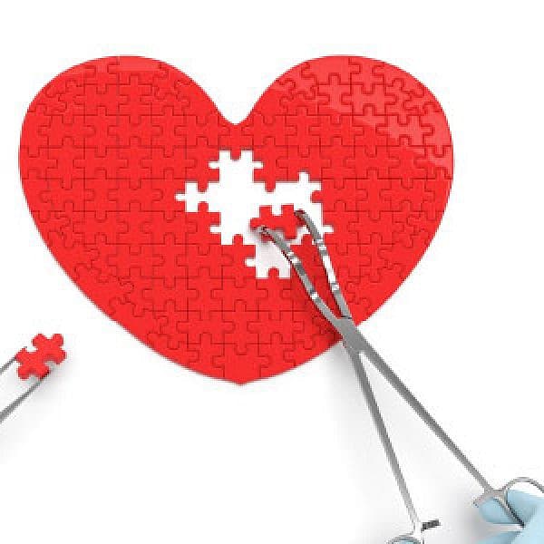 பைபாஸ் அறுவை சிகிச்சை என்பது, அப்பெண்டிக்ஸ் (Appendix) அல்லது கருப்பை (Uterus) அறுவை சிகிச்சை போல, பாதிக்கப்பட்ட உறுப்பை அகற்றி நோயை முழுமையாக நீக்கும் முறை அல்ல.