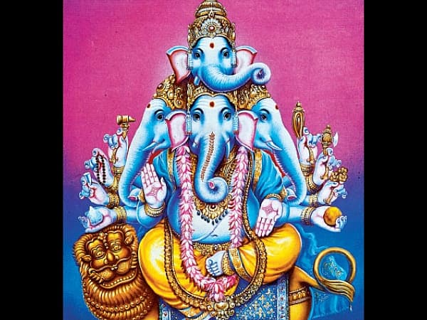 பிறந்த தேதி பலன்கள்!