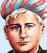 பங்கிம் சந்திர சாட்டர்ஜி