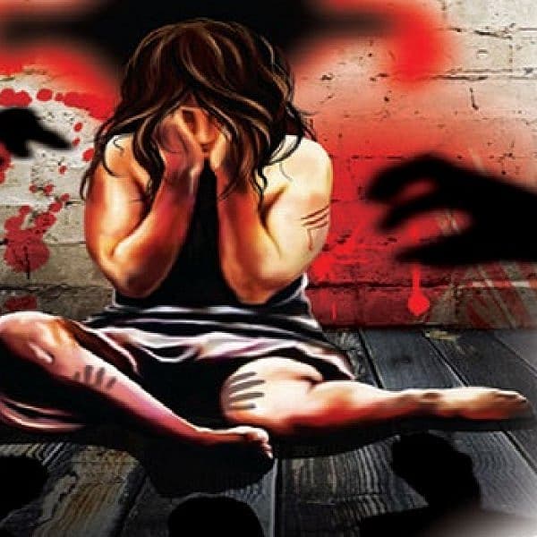 பாலியல் தொல்லை