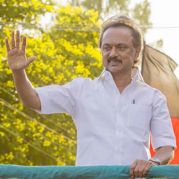 அண்ணா முதல் ஸ்டாலின் வரை.! மக்கள் பிரச்னையே போராட்டக் களத்தின் முதல் ஆயுதம் | ‘வாவ்’ வியூகம் 06
