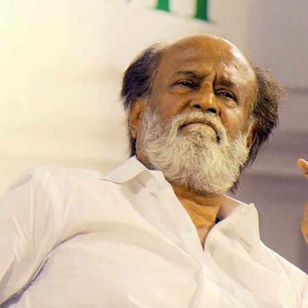 ரஜினி மக்கள் மன்றம்