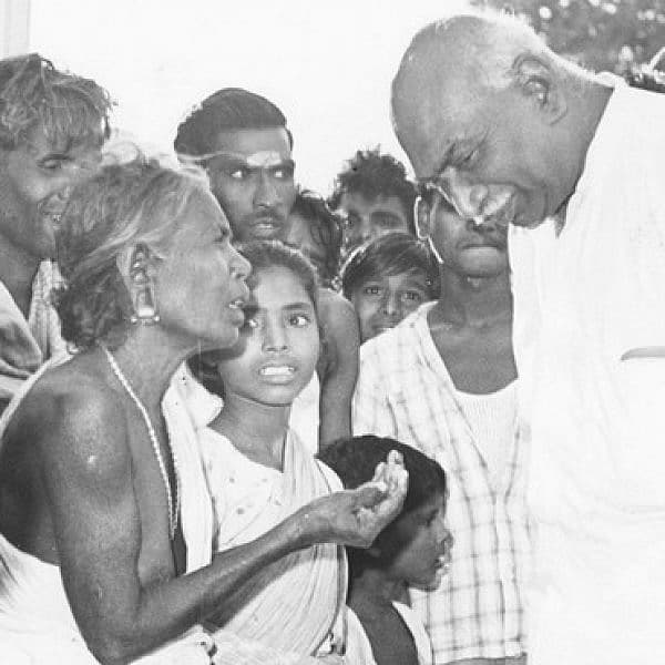 காமராஜர்!