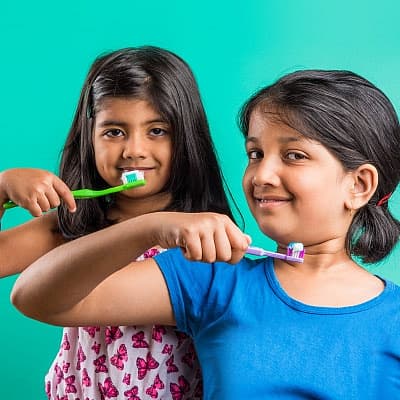 எது நல்ல டூத் பேஸ்ட்? தேர்ந்தெடுக்க ஈஸி டிப்ஸ்