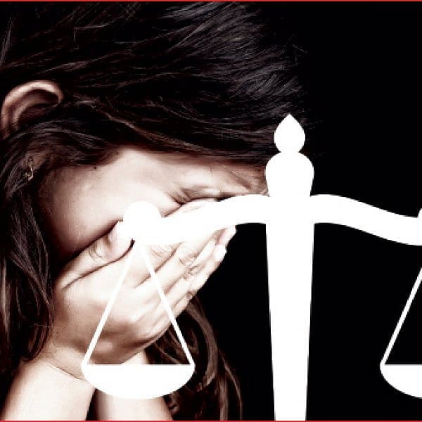 போக்ஸோ வழக்கு