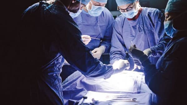 குழந்தைகளுக்கும் அவசியமா?