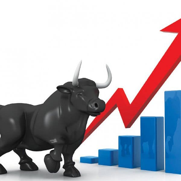 பங்குச் சந்தை ஏற்றம் வருமா?