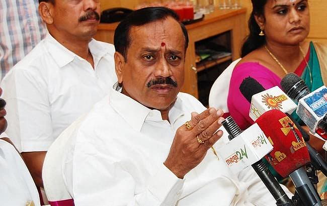 ஹெச்.ராஜா