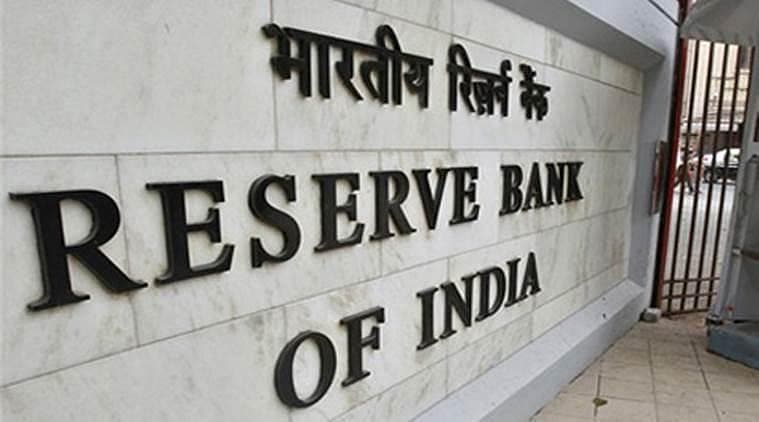 RBI: ரிசர்வ் வங்கியில் 650 காலிப்பணியிடங்கள்; சென்னையில் மட்டும் 52 இடங்கள் - ரூ.78,640 வரை சம்பளம்!