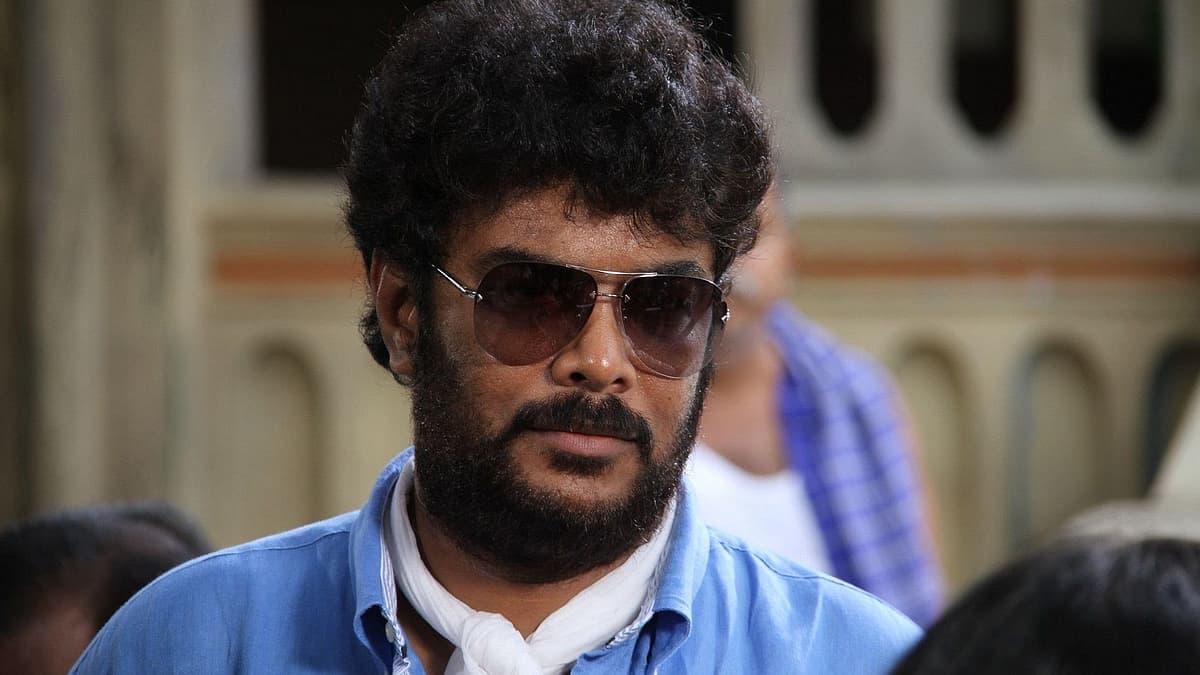 சுந்தர்.சி