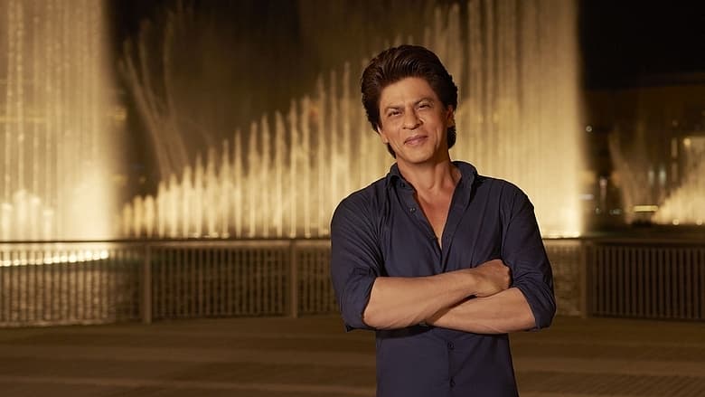 Shah Rukh Khan ஷாருக் கான்