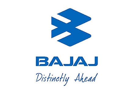 பஜாஜ் ஆட்டோ