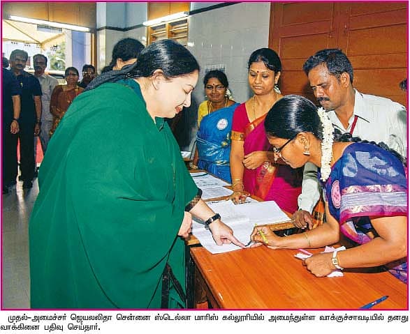 வடிவேலுவை வைத்து வசை பாடிய திமுக; கட்சியை உடைத்த அதிமுக! - தேர்தலில் தேமுதிக கடந்த பாதை!