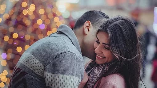 முத்தம்