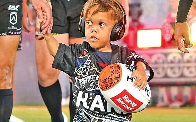 ``எங்கும் ஏளனங்கள்... நம்மைச் சுற்றியுள்ள குவாடன்களுக்குத் தீர்வு என்ன?" - ஒரு வழிகாட்டல்