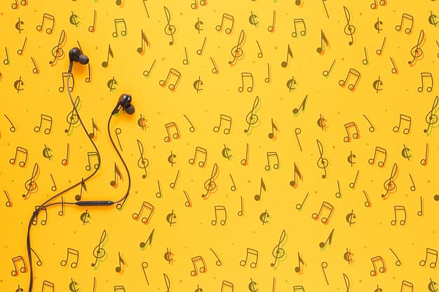 Music