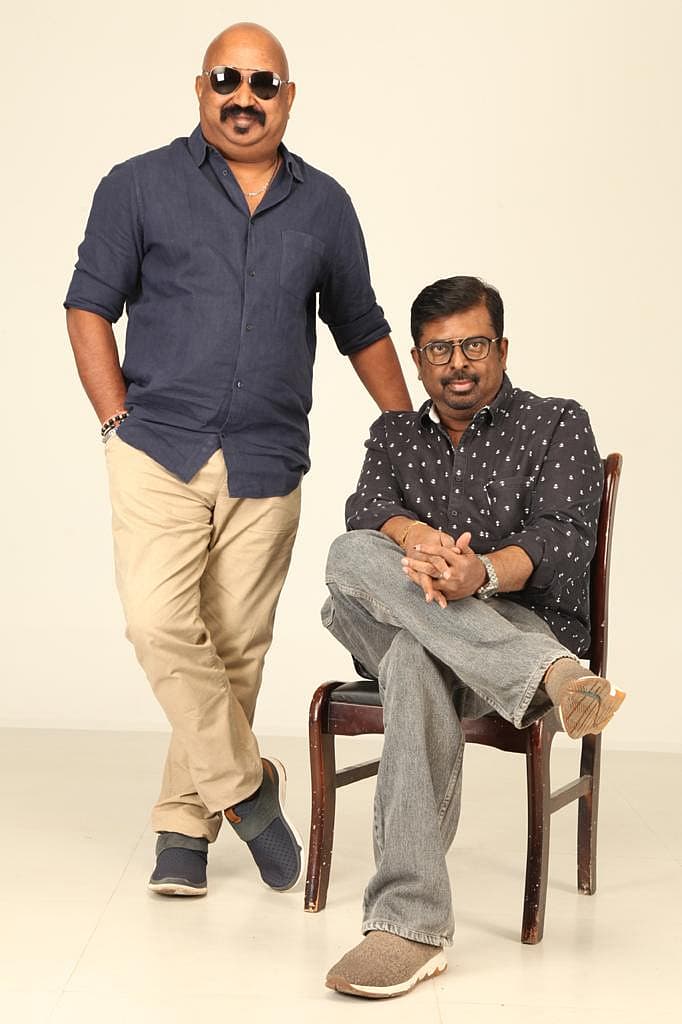 ஜேடி-ஜெர்ரி