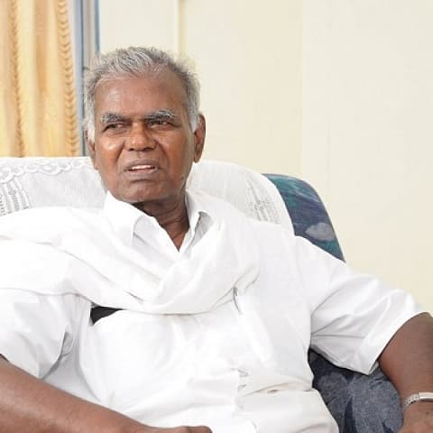 நல்லகண்ணு