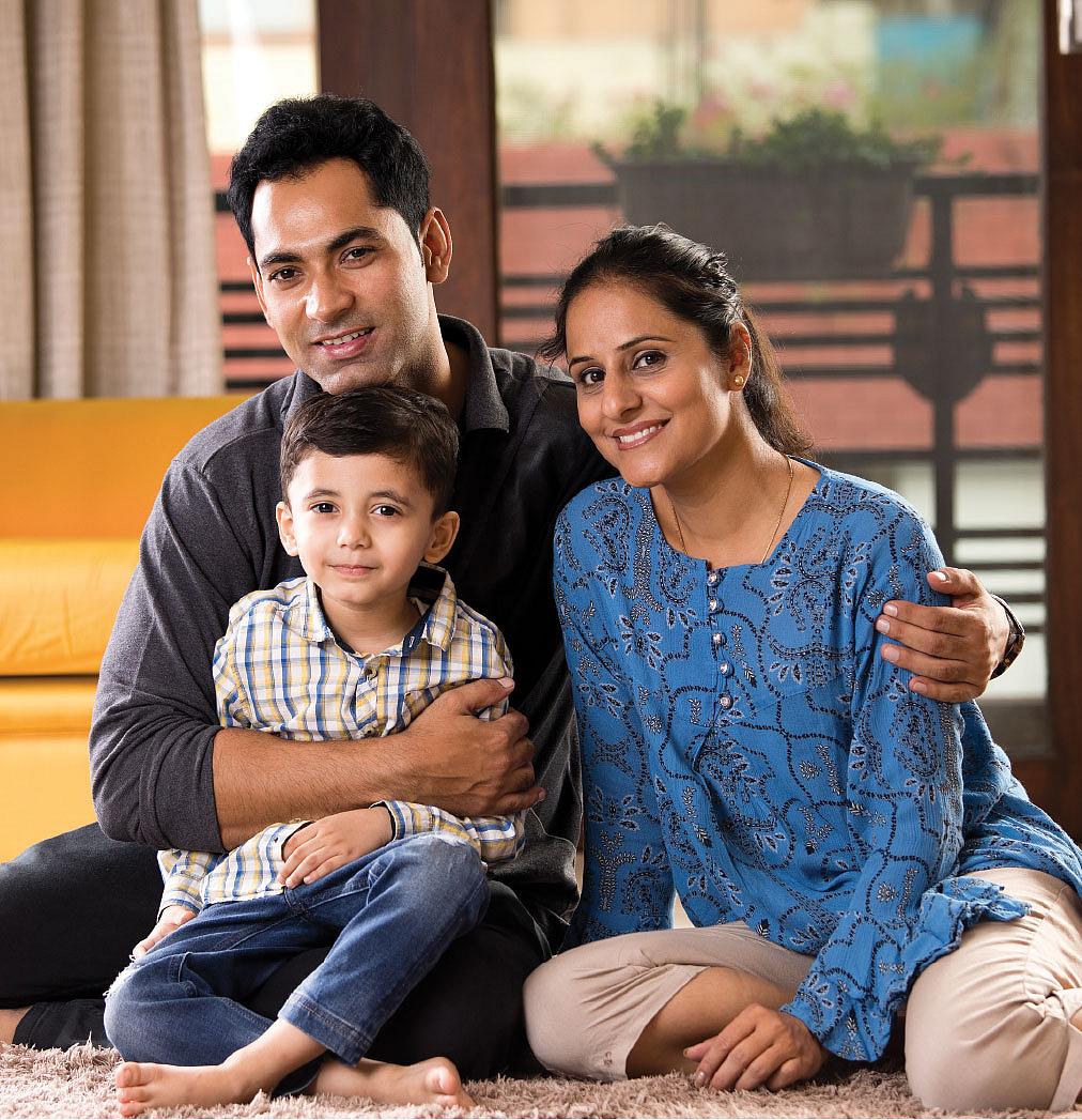 சொத்து, நிதி... நாமினி நியமனம் ஏன் அவசியம்?