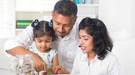 சேமிப்பு