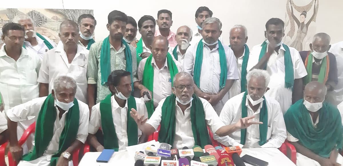 அய்யாக்கண்ணு