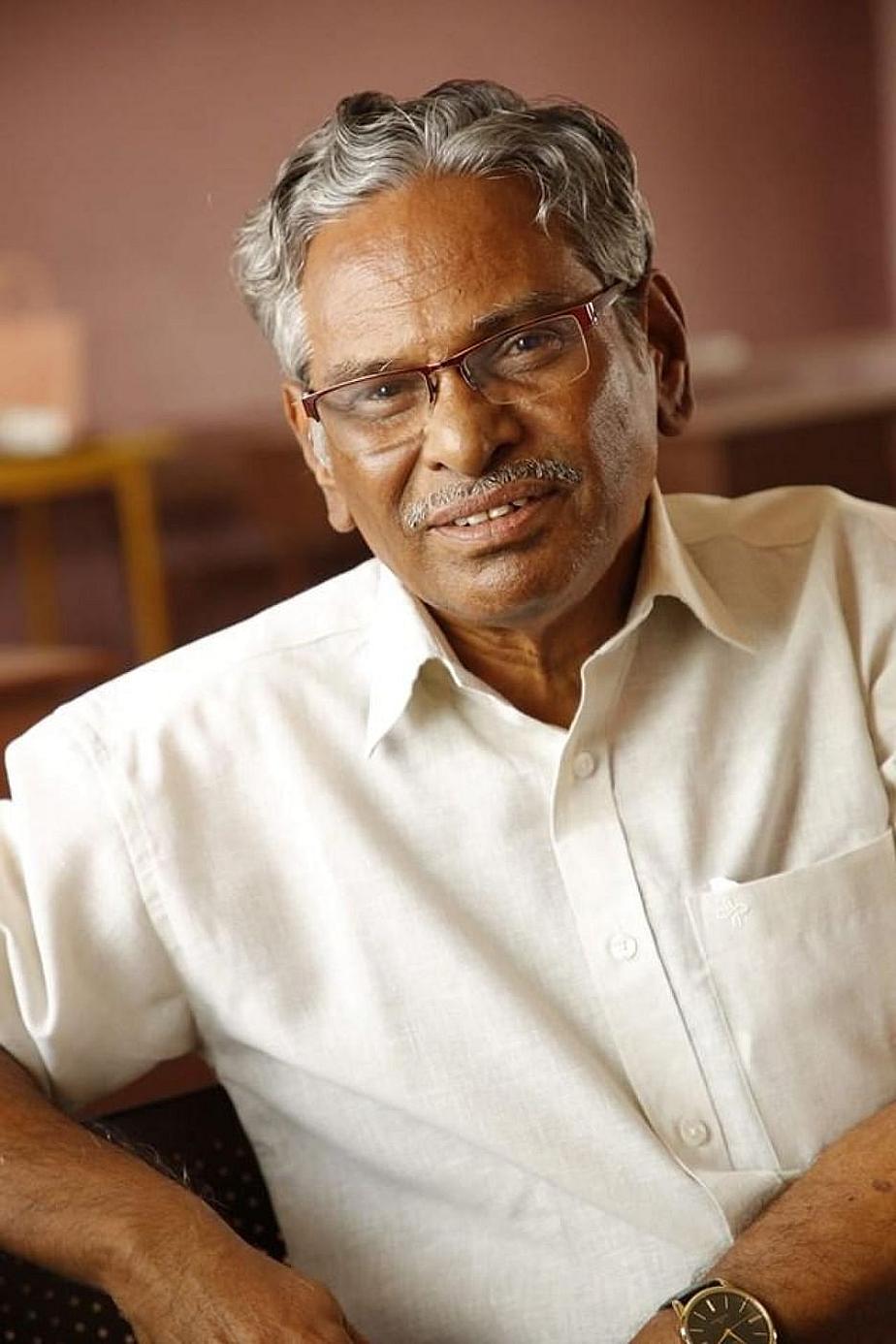 அருணன்