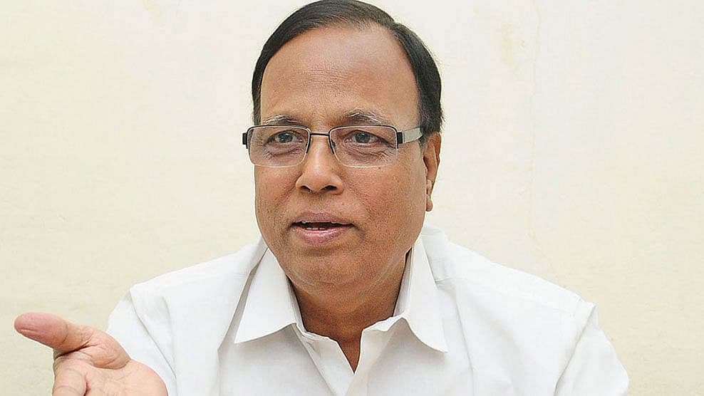 கோபண்ணா