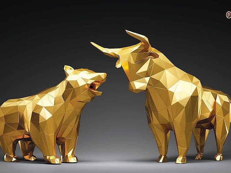 பங்குச் சந்தை