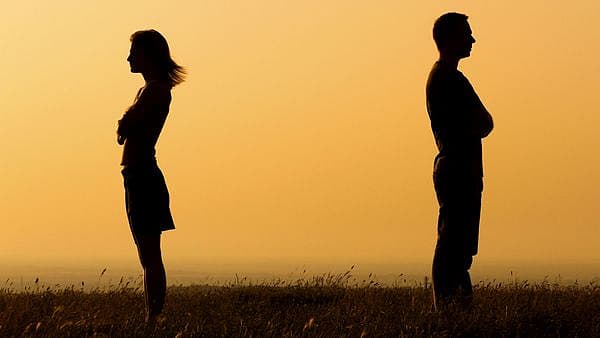 ரிலேஷன்ஷிப்