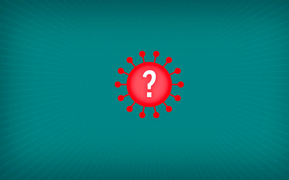 Doctor Vikatan: S gene-க்கும் ஒமிக்ரான் தொற்றுக்கும் என்ன தொடர்பு?