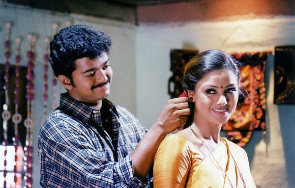 விஜய்