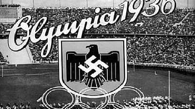 Olympics