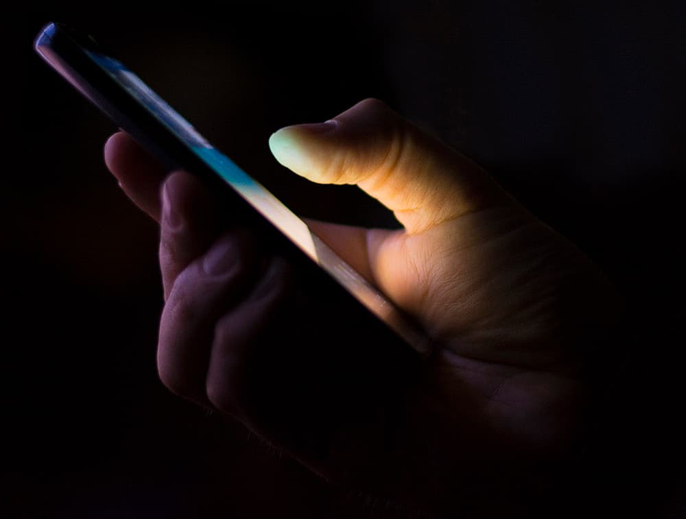 ஆபாச வீடியோ