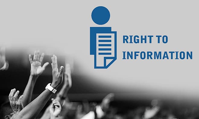 RTI