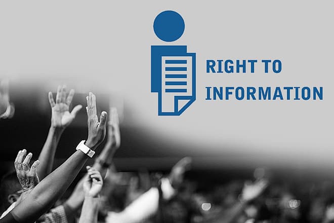 RTI