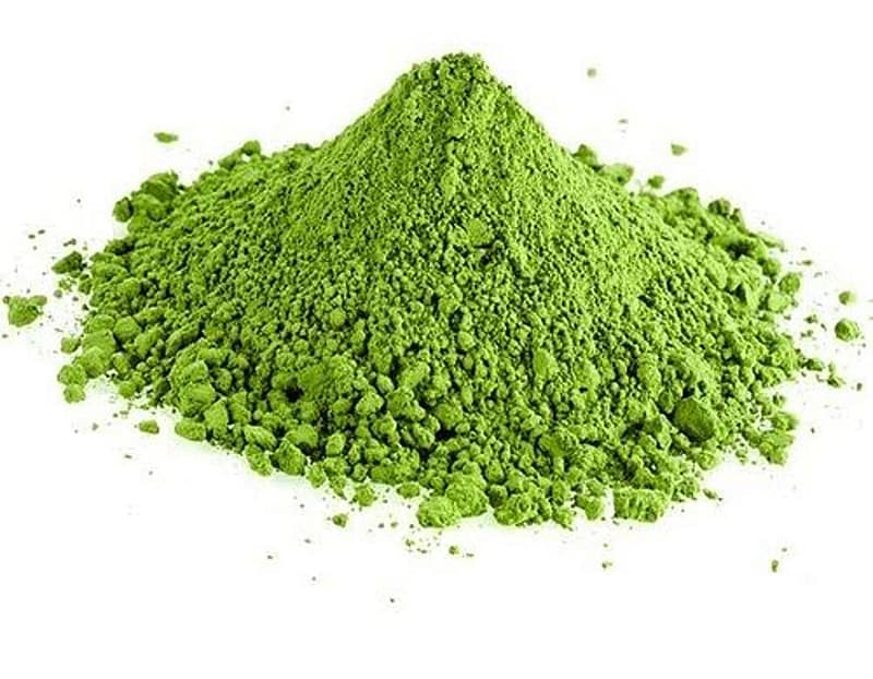 ஆஸ்துமா, வீஸிங், சைனஸ் உள்ளிட்ட அனைத்துப் பிரச்னைகளுக்கும் கல்யாண முருங்கை அற்புதமான மருந்தாக வேலை செய்யும்.