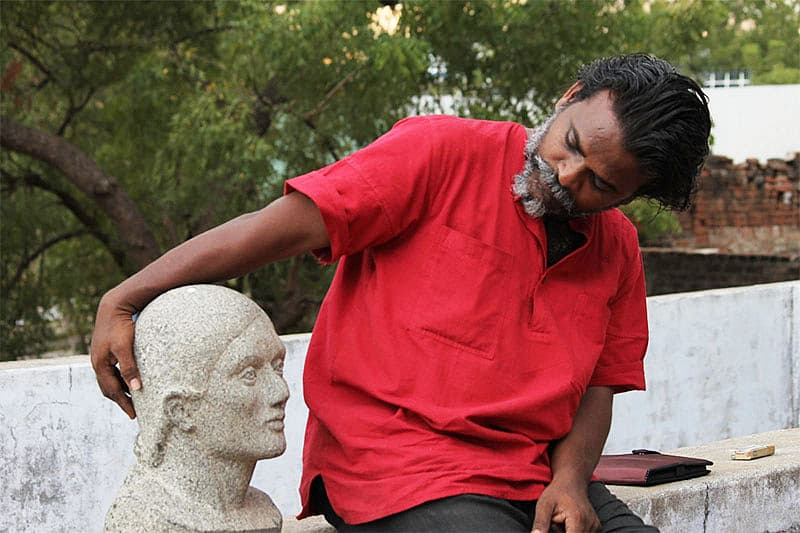 முருகபூபதி