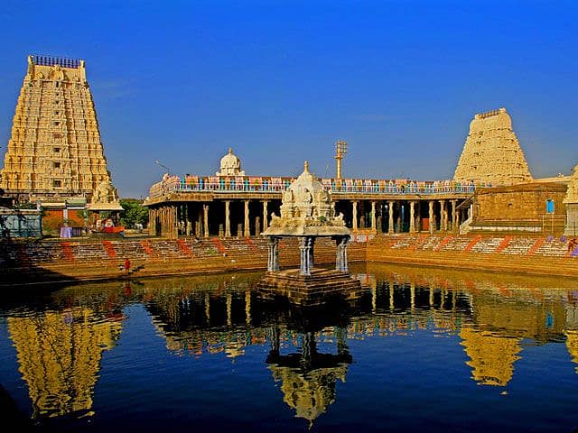 அறங்காவலர்
