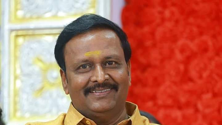 எஸ்.காமராஜ்