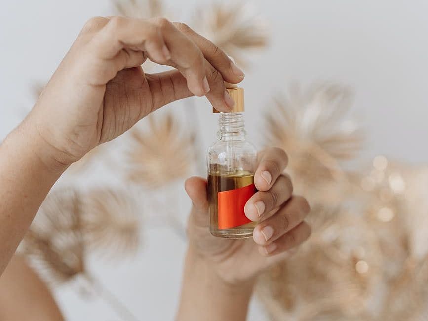 Representational Image