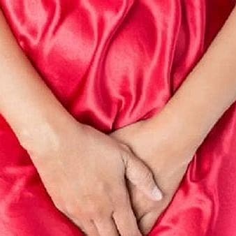 ஆன்டிபயாட்டிக்கை முழுமையாக எடுத்துக் கொள்ளாமல் பாதியிலேயே நிறுத்தும்போது அடுத்த முறை பாதிப்போடு வரும்போது அந்த நபருக்கு அதே மருந்து வேலை செய்யாது.